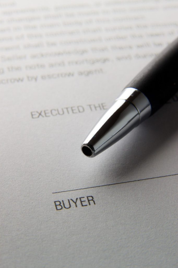 signature contract, close-up, tool, sign, contract, signature, pen, office, business, note, notary, service, pencil, paper, purchase, writing, message, testament, text, letter, closeup, communication, conclusion, certificate, career, corporation, agreement, handwriting, document, finance, bank contract, gray office, gray paper, gray writing, gray community, gray finance, gray communication, gray bank, gray letter, gray tools, gray document, gray note, gray service, contract, notary, notary, notary, notary, notary