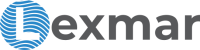 Lexmar